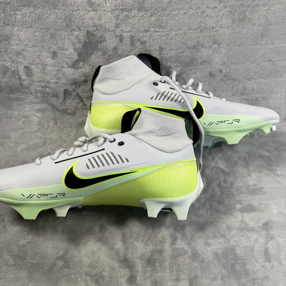 Nike Viper Edge Pro 360 2 Mens 13 - Picture 5 of 7